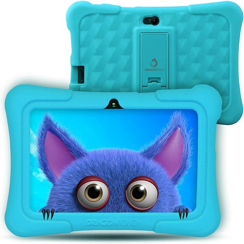 Tablette tactile enfants - tablette,