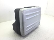 Sac Latéral Valise Droite