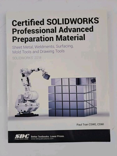 Certified solidworks - certified,