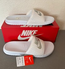 Sandales Nike Benassi JDI