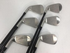 (Titleist) Set de fers 6