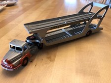 Véritable ancien DINKY TOYS