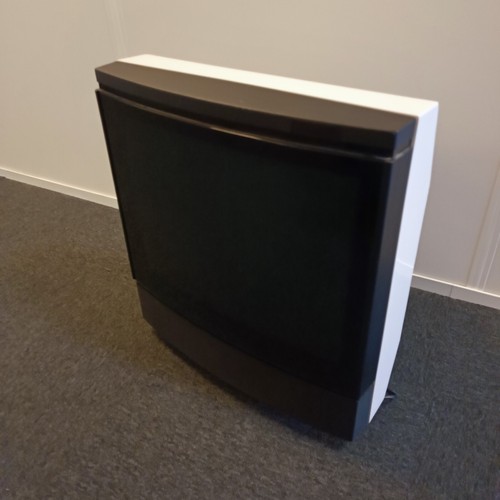 Bang olufsen beovision mx - bang, &