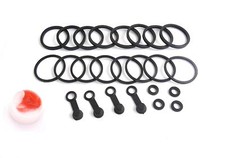 Kit Réparations étrier de