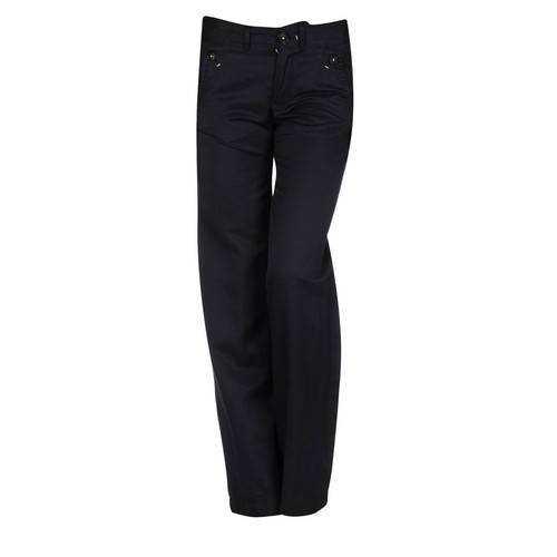 Pantalon high use - pantalon,