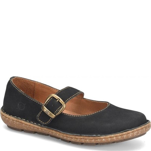 Born br0052216 naomi women - born,