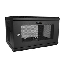 StarTech Serveur Rack 6HE