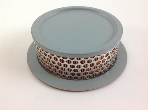 Filtre air bernard - air, moteur