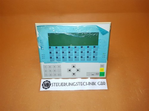 Siemens simatic 634 dp - p/n, c7-634