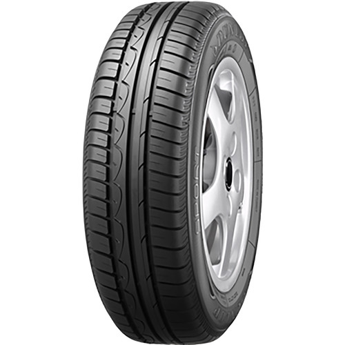 Dunlop pneu été 205 - pneu,