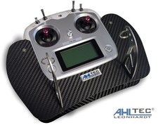 Panneau Émetteur AHLtec Pour