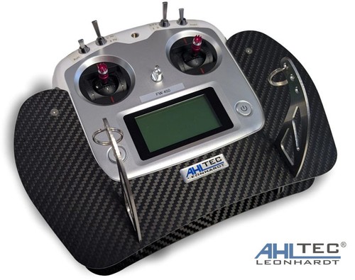 Panneau émetteur ahltec pour - ahltec,