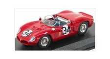 Art-Model ART209 Ferrari -