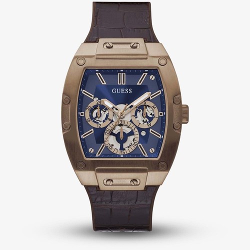 Montre homme guess - homme,