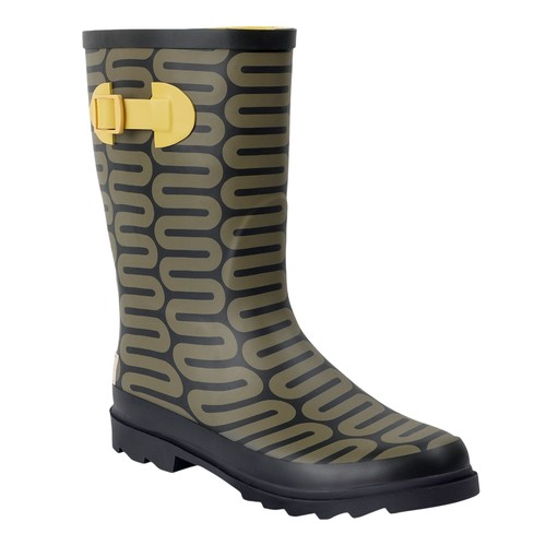 Regatta bottes pluie orla - de,