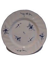 Villeroy & Boch Vieux