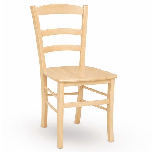 Chaise salle manger - chaise, À