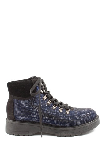Tosca blu bottines lacets - tosca,