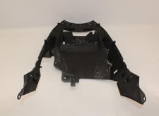 Sabot YAMAHA XMAX 125 BUSINESS