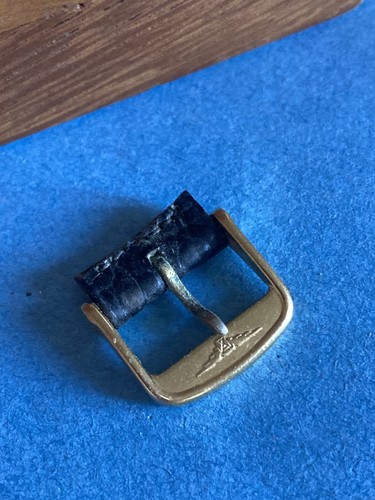 Boucle bracelet montre - de,