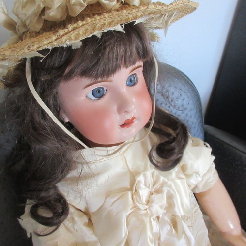 Bebe type jumeau - bebe,