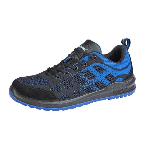 Grafters chaussures de - grafters,