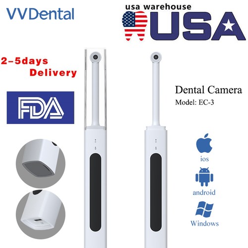 1080p wireless dental - 1080p,