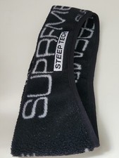 FW21 Supreme X The North Face