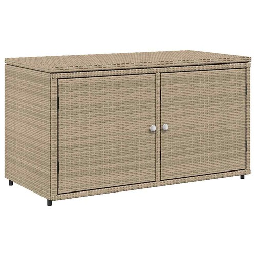 Armoire rangement jardin - armoire, de