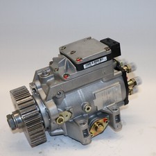 059130106L Pompe Diesel Audi