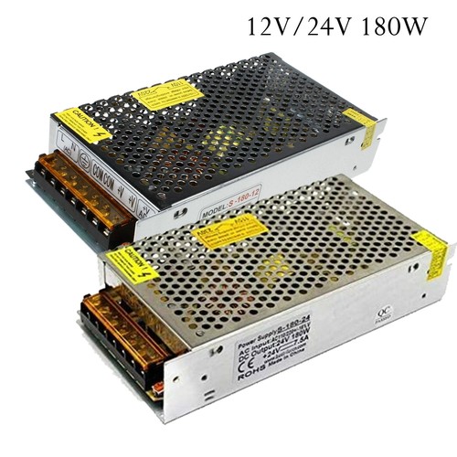 Ac100 240v pour dc12v - ac100-240v,