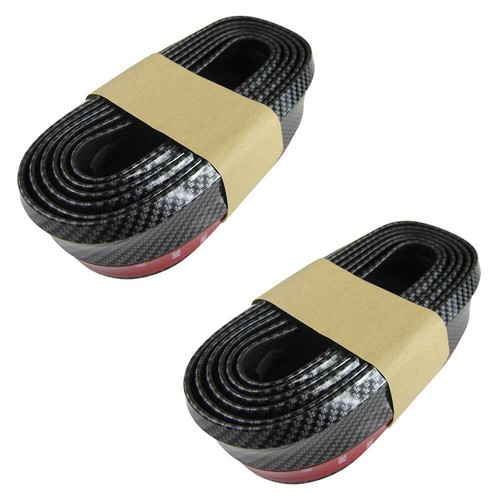 Tfs gummi flexible - tfs,