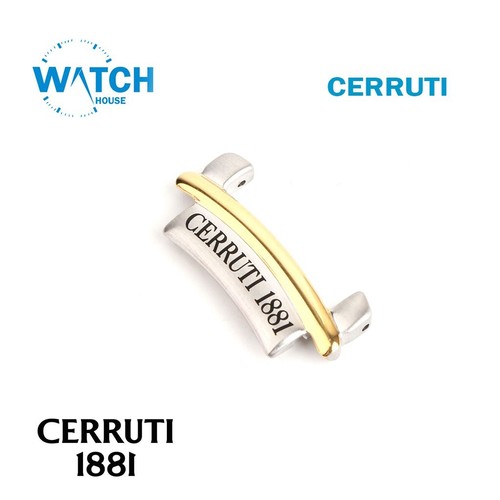 Bracelet montre métal - en,