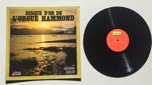 Ref346 vinyle tours - 33,