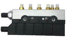 ✅ Jaguar XJ6 XJ8 X350 X358