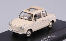 Miniature Voiture Auto 1:43