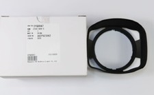 PANASONIC SYQ0847 pare soleil pour FZ2000