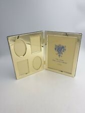 CADRE PHOTO DOUBLE 5 PHOTOS EN