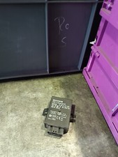 Original BMW 5er E39 7er E38