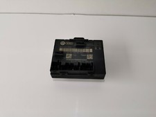 MODULE COMMANDE PORTE ARRIERE