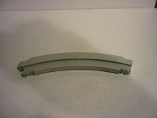 Lego® train rails  monorail aiguillage  2891  RIGHT