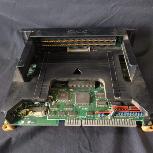 Occasion neo geo mvs - d'occasion,,