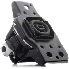 STARK Support moteur pour