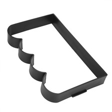 Pavé Pavé Pierre Moule Pas