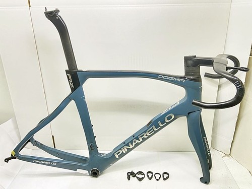 Pinarello dogma f12 - dogma, disk