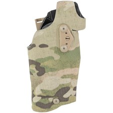 Safariland Tactical Multicam
