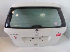 1687405205 HAYON / 358299 POUR MERCEDES-BENZ CLASE A W168 160 L 168.133