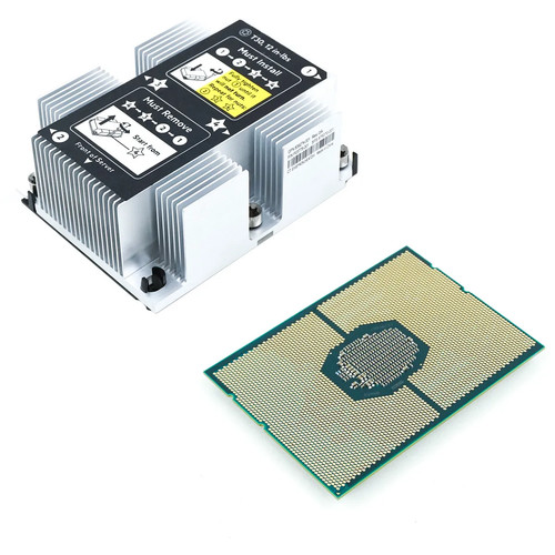 P02492 l21 proliant - p02492-l21,
