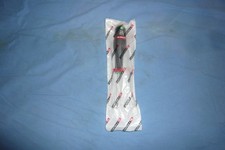 Tournevis Neuf Torx Facom Protwist  T 15 ANX 15 X 75 Lame Ronde Chromée 