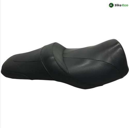 Selle yamaha fzs 600 - 600, 1998-2001